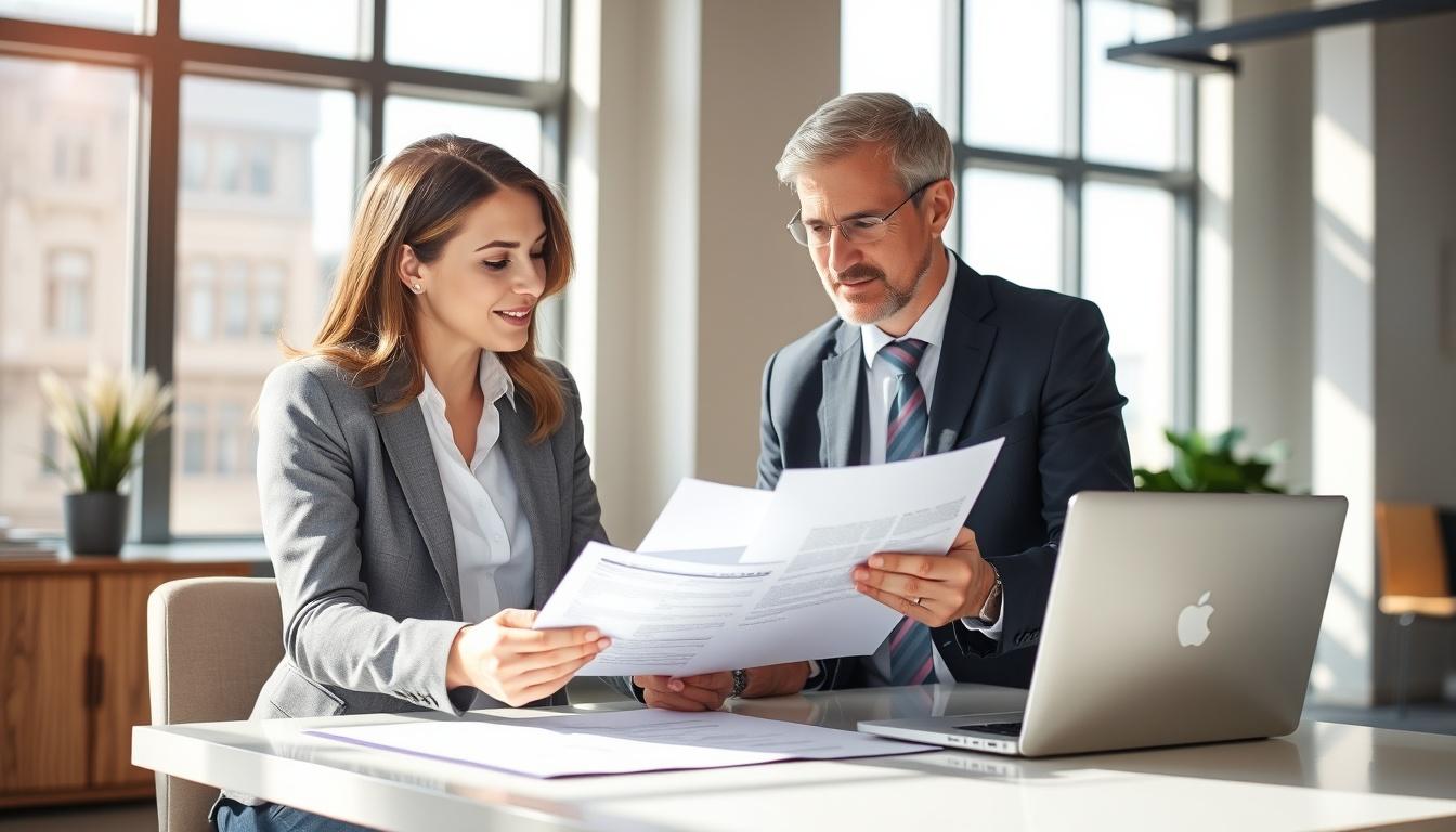 Discover Our Benefits